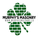Murphy's Masonry Ltd.