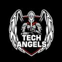 Tech Angels Appliance Repair Coquitlam