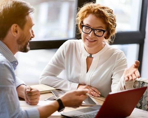 Basic Finance Pty Ltd