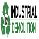 Industrial Demolition
