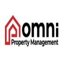 Omni Property Management Limited