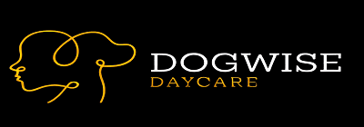 Dogwise Daycare