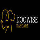 Dogwise Daycare