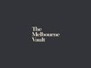 The Melbourne Vault