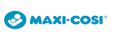 Maxi-Cosi South Africa