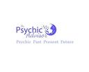 Psychic love astrologer madam Eva