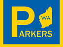 Parkers WA Pty Ltd