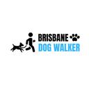Brisbane Dog Walker