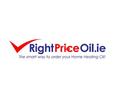 Right Price Oil
