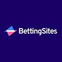 UK Betting Sites LTD