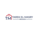 Tarek Elmasry Real Estate Broker