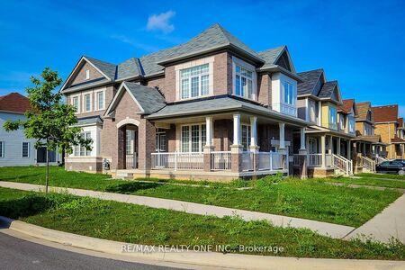 Tarek Elmasry Real Estate Broker