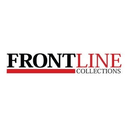 Frontline Collections - Scotland Office