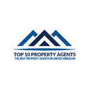 Top 10 Property Agents UK