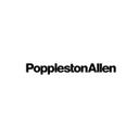 Poppleston Allen