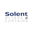 Solent Blinds & Curtains