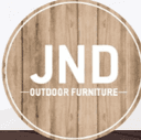 JND Timber and Steel