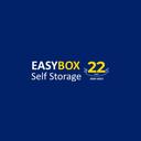 EasyBox Milano Nord