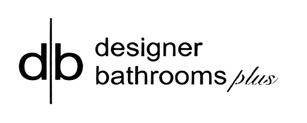 Designer Bathrooms Plus