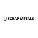 JJ Scrap Metals