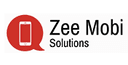 Zee Mobi Solutions