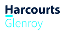 Harcourts Glenroy