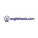 English Taxis Durham City