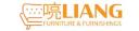 Liang Furniture & Furnishings Pte Ltd
