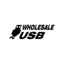 Wholesale USB