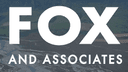 Fox and Associates Ltd
