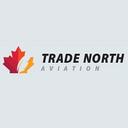 Trade North Aviation