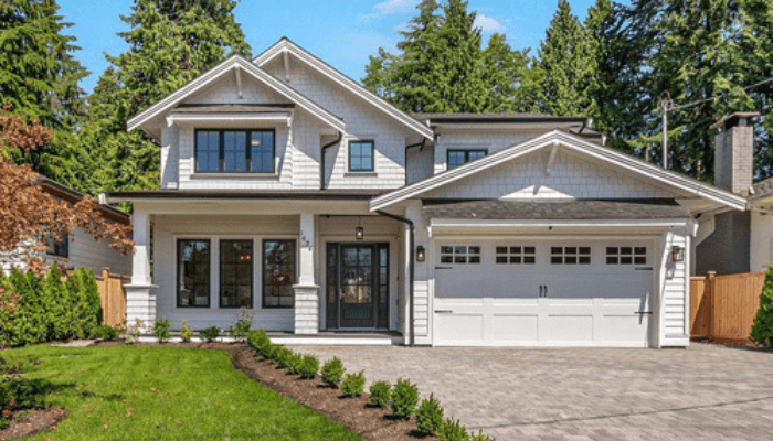 Fraser Valley Virtual