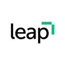 Leap Cloud Solutions Inc