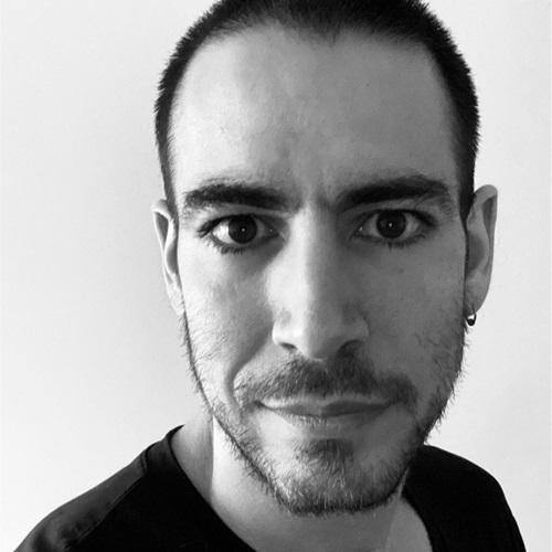 Leap Cloud Solutions Inc