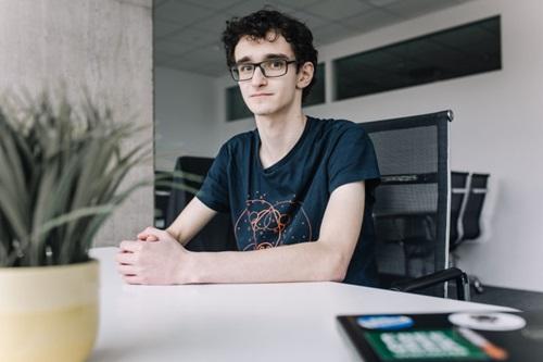 Leap Cloud Solutions Inc