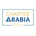 Charter Arabia