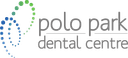 Polo Park Dental Centre