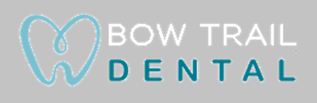 Bow Trail Dental