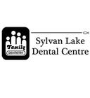 Sylvan Lake Dental Centre