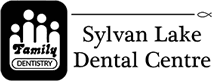 Sylvan Lake Dental Centre