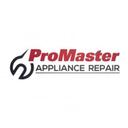 Promaster Appliance Repair