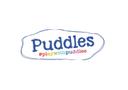 Puddles Kids Parties