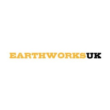 Earth Works UK Ltd