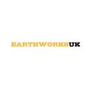 EarthWorks UK LTD