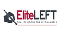 Elite Left Limited