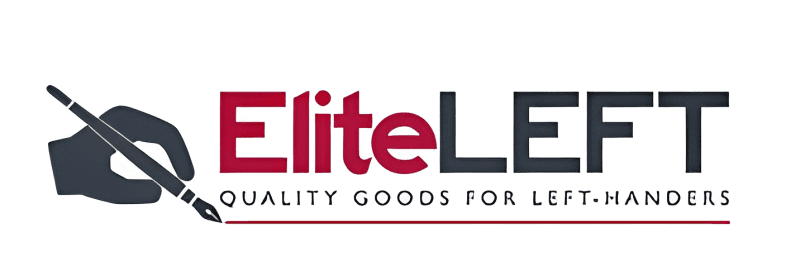 Elite Left Limited