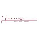 Lane Buck & Higgins