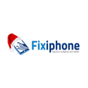 Fixiphone Sundsvall