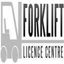 Forklift Licence Centre