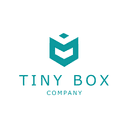 Tiny Box Company